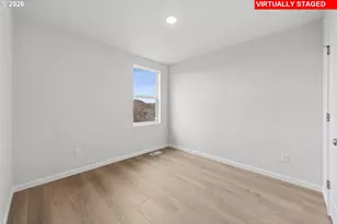18103 NE 14th St, Vancouver, WA 98684 - Photo 8