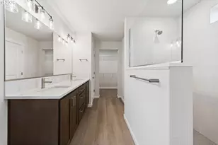 18103 NE 14th St, Vancouver, WA 98684 - Photo 12