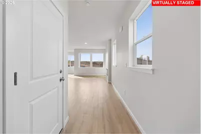 18103 NE 14th St, Vancouver, WA 98684 - Photo 2