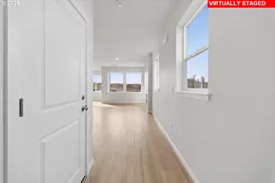 18103 NE 14th St, Vancouver, WA 98684 - Photo 2