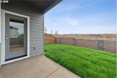18103 NE 14th St, Vancouver, WA 98684 - Photo 14