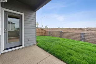 18103 NE 14th St, Vancouver, WA 98684 - Photo 14