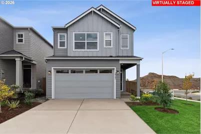 18103 NE 14th St, Vancouver, WA 98684 - Photo 1