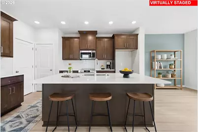 18103 NE 14th St, Vancouver, WA 98684 - Photo 6