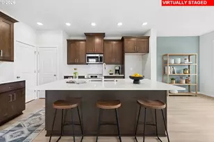 18103 NE 14th St, Vancouver, WA 98684 - Photo 6