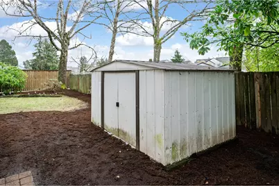 1916 NE 13th Ave, Hillsboro, OR 97124 - Photo 40