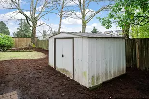 1916 NE 13th Ave, Hillsboro, OR 97124 - Photo 40