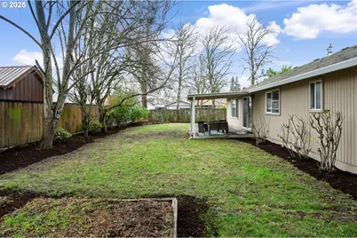 1916 NE 13th Ave, Hillsboro, OR 97124 - Photo 38