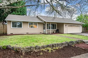 1916 NE 13th Ave, Hillsboro, OR 97124 - Photo 2