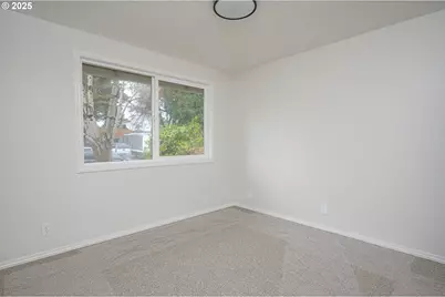 1916 NE 13th Ave, Hillsboro, OR 97124 - Photo 32