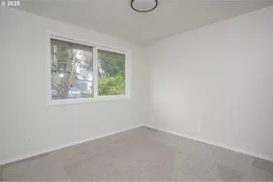 1916 NE 13th Ave, Hillsboro, OR 97124 - Photo 32