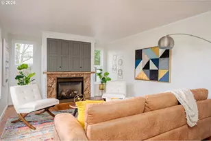 1916 NE 13th Ave, Hillsboro, OR 97124 - Photo 18