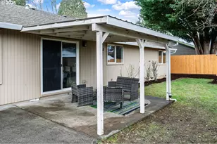 1916 NE 13th Ave, Hillsboro, OR 97124 - Photo 36