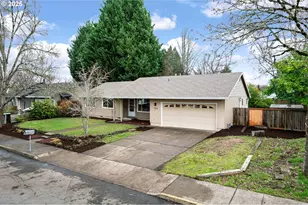 1916 NE 13th Ave, Hillsboro, OR 97124 - Photo 4