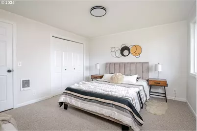 1916 NE 13th Ave, Hillsboro, OR 97124 - Photo 26