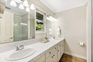 1658 Fircrest Dr, Lake Oswego, OR 97034 - Photo 26