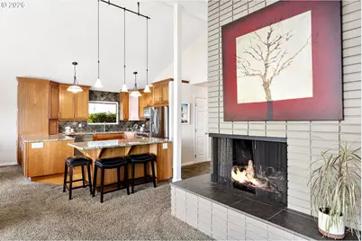 1658 Fircrest Dr, Lake Oswego, OR 97034 - Photo 20