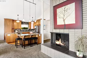 1658 Fircrest Dr, Lake Oswego, OR 97034 - Photo 20