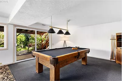 1658 Fircrest Dr, Lake Oswego, OR 97034 - Photo 32