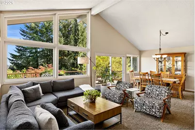 1658 Fircrest Dr, Lake Oswego, OR 97034 - Photo 10