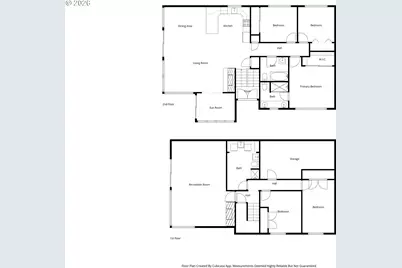 1658 Fircrest Dr, Lake Oswego, OR 97034 - Photo 48