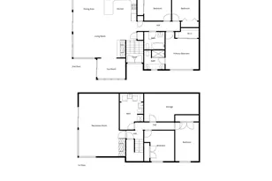 1658 Fircrest Dr, Lake Oswego, OR 97034 - Photo 48