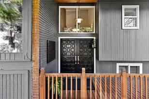 1658 Fircrest Dr, Lake Oswego, OR 97034 - Photo 4