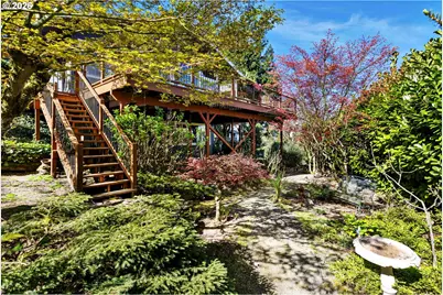 1658 Fircrest Dr, Lake Oswego, OR 97034 - Photo 38