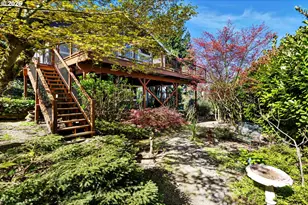 1658 Fircrest Dr, Lake Oswego, OR 97034 - Photo 38