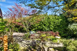 1658 Fircrest Dr, Lake Oswego, OR 97034 - Photo 42