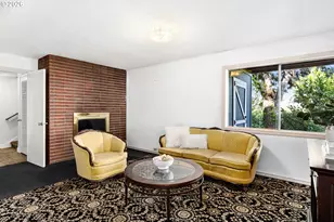 1658 Fircrest Dr, Lake Oswego, OR 97034 - Photo 34