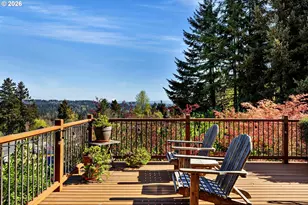 1658 Fircrest Dr, Lake Oswego, OR 97034 - Photo 18