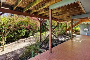 1658 Fircrest Dr, Lake Oswego, OR 97034 - Photo 40