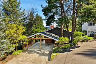 1658 Fircrest Dr, Lake Oswego, OR 97034 - Photo 2