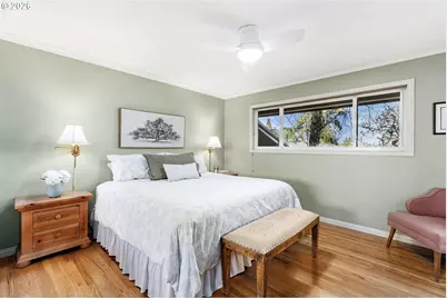 1658 Fircrest Dr, Lake Oswego, OR 97034 - Photo 24