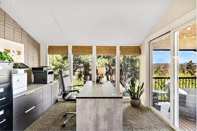 1658 Fircrest Dr, Lake Oswego, OR 97034 - Photo 16