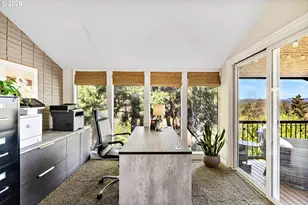 1658 Fircrest Dr, Lake Oswego, OR 97034 - Photo 16