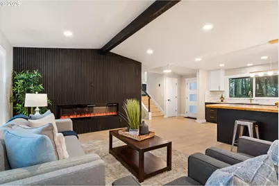 22420 S Parrot Creek Rd, Oregon City, OR 97045 - Photo 16