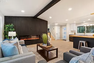 22420 S Parrot Creek Rd, Oregon City, OR 97045 - Photo 16