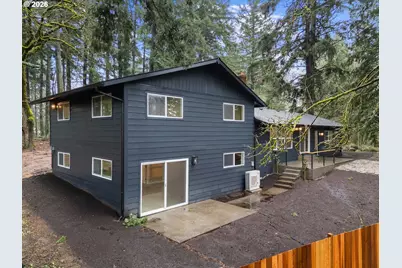 22420 S Parrot Creek Rd, Oregon City, OR 97045 - Photo 40