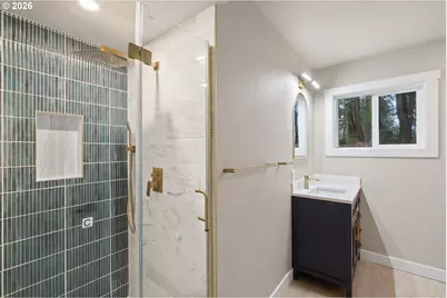 22420 S Parrot Creek Rd, Oregon City, OR 97045 - Photo 34