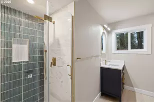 22420 S Parrot Creek Rd, Oregon City, OR 97045 - Photo 34