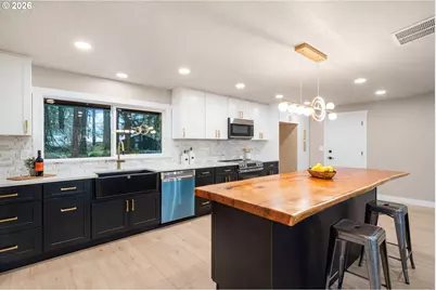 22420 S Parrot Creek Rd, Oregon City, OR 97045 - Photo 8