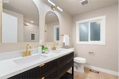 22420 S Parrot Creek Rd, Oregon City, OR 97045 - Photo 20