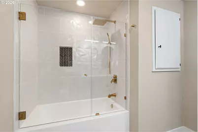 22420 S Parrot Creek Rd, Oregon City, OR 97045 - Photo 22