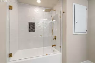 22420 S Parrot Creek Rd, Oregon City, OR 97045 - Photo 22