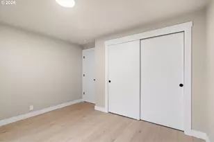 22420 S Parrot Creek Rd, Oregon City, OR 97045 - Photo 30