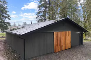 22420 S Parrot Creek Rd, Oregon City, OR 97045 - Photo 44