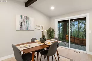 22420 S Parrot Creek Rd, Oregon City, OR 97045 - Photo 18