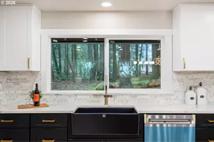 22420 S Parrot Creek Rd, Oregon City, OR 97045 - Photo 12